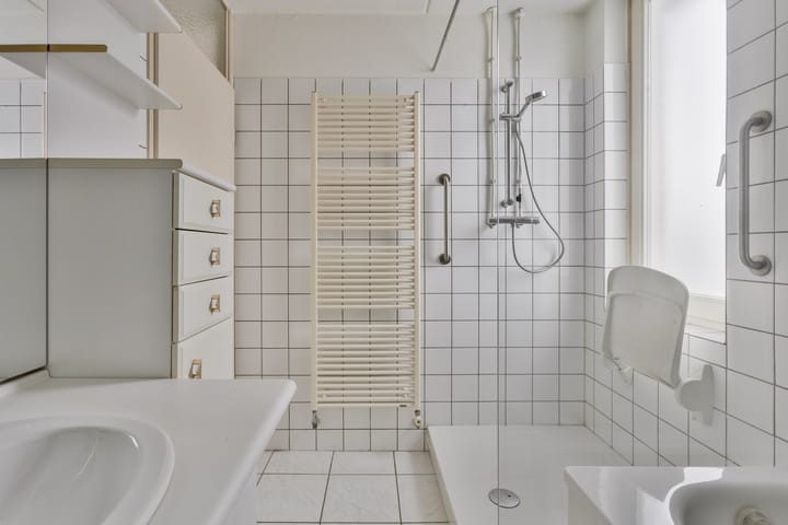 Foto 21 van Jacobusstraat 34