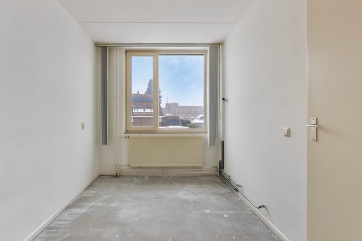 Foto 22 van Jacobusstraat 34