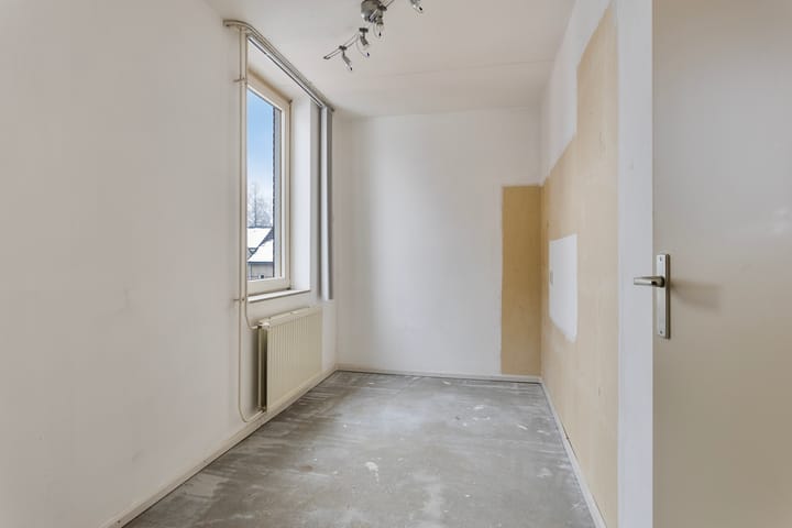 Foto 23 van Jacobusstraat 34