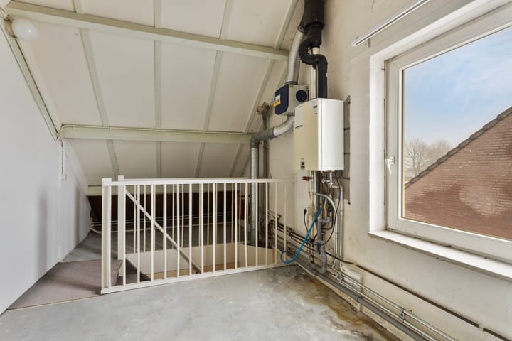 Foto 24 van Jacobusstraat 34