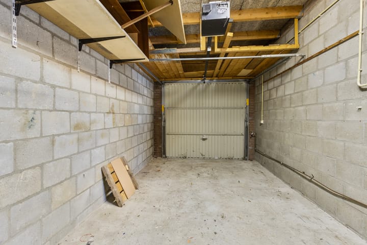 Foto 25 van Jacobusstraat 34