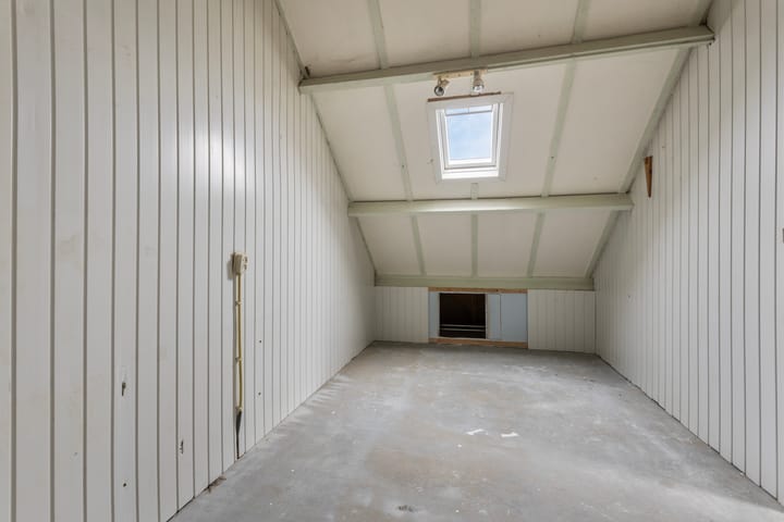 Foto 26 van Jacobusstraat 34