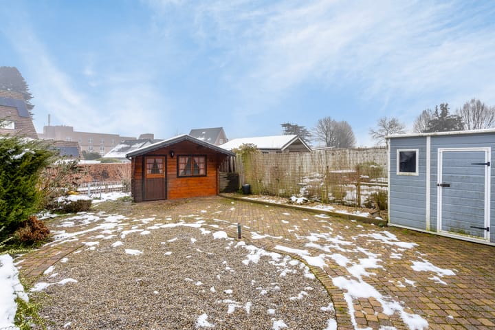 Foto 28 van Jacobusstraat 34