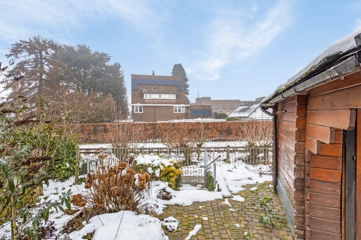 Foto 30 van Jacobusstraat 34