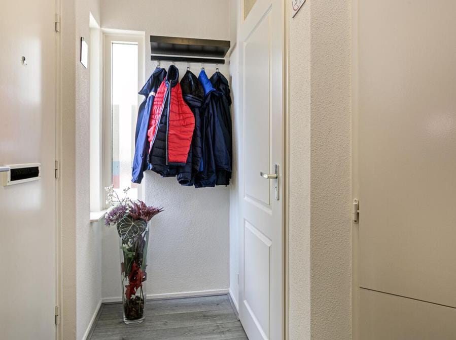 Foto 3 van Overspoor 64