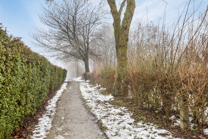 Foto 32 van Jacobusstraat 34