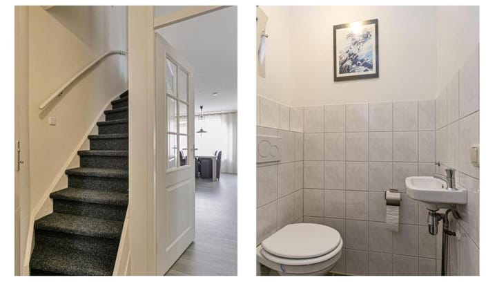 Foto 4 van Overspoor 64