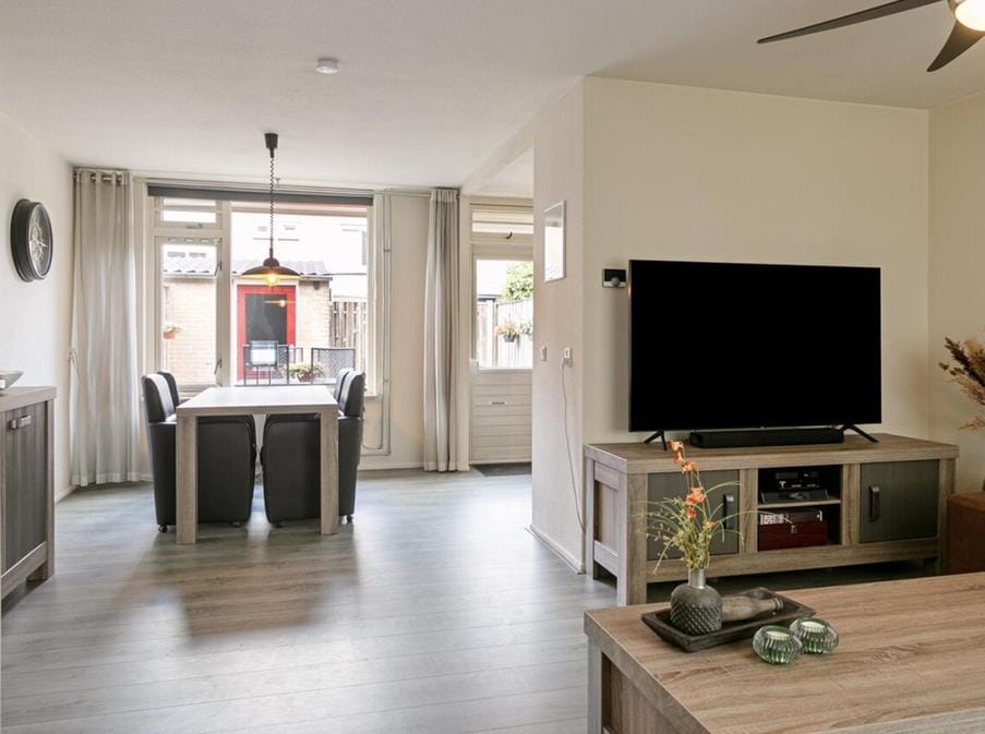 Foto 5 van Overspoor 64