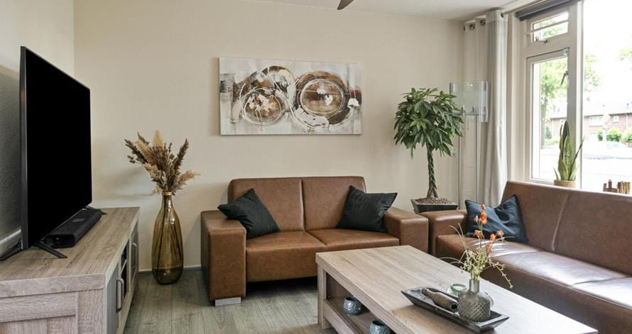 Foto 6 van Overspoor 64