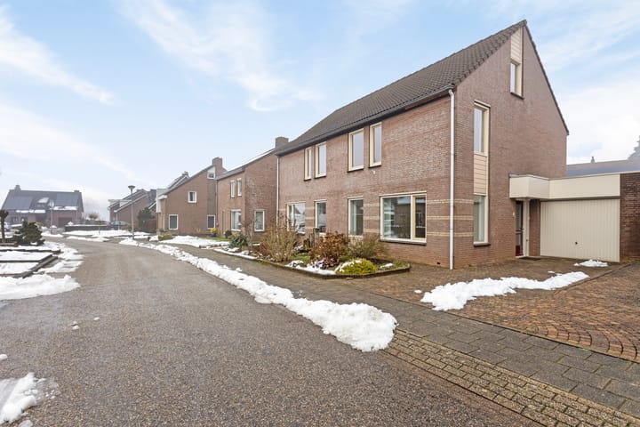 Foto 34 van Jacobusstraat 34