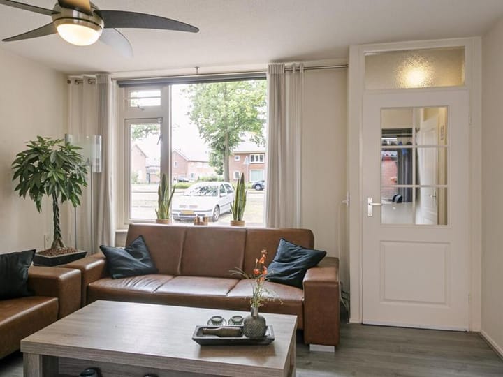 Foto 7 van Overspoor 64