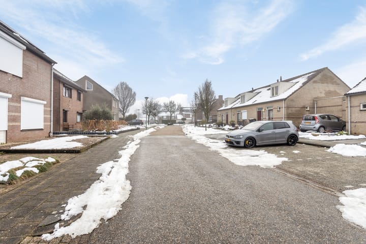 Foto 35 van Jacobusstraat 34