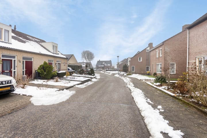 Foto 36 van Jacobusstraat 34