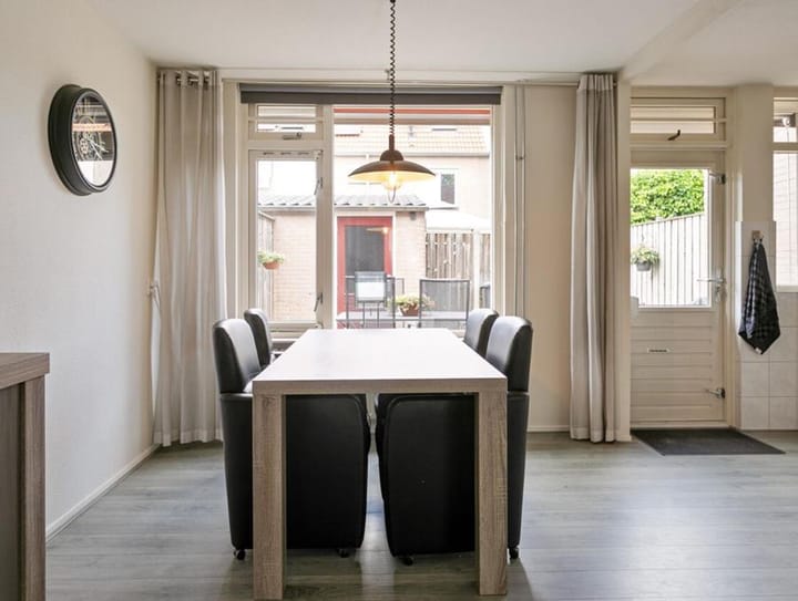 Foto 9 van Overspoor 64