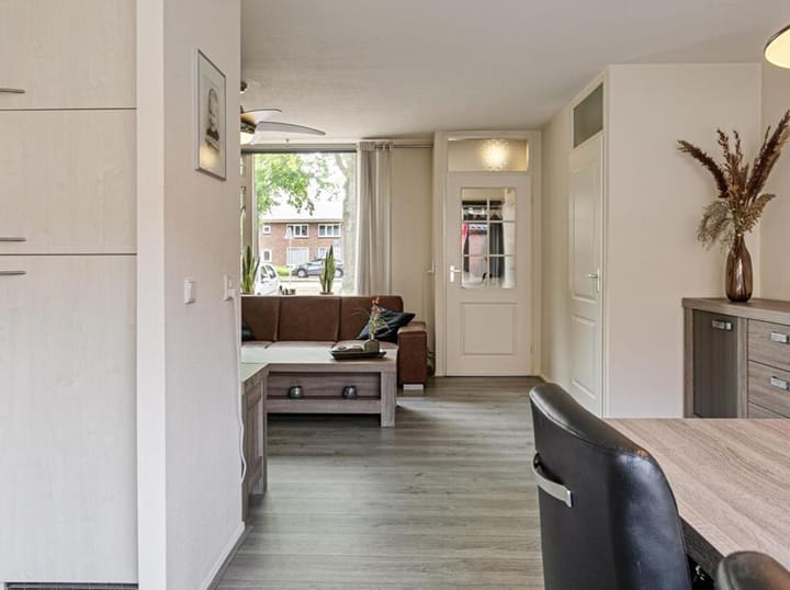 Foto 11 van Overspoor 64