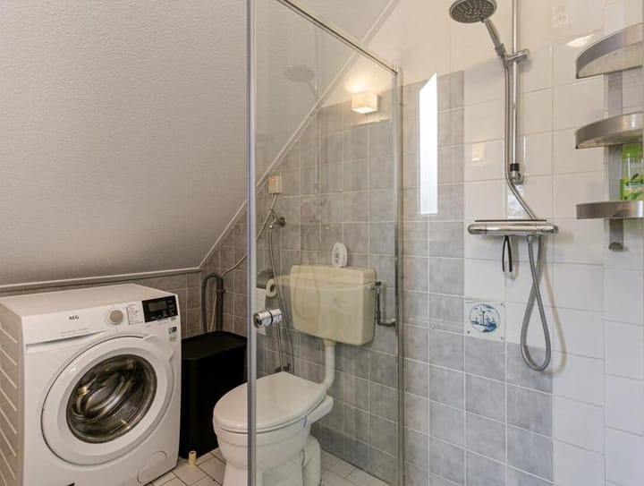 Foto 14 van Overspoor 64