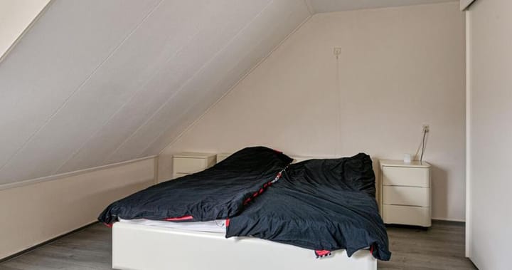 Foto 15 van Overspoor 64