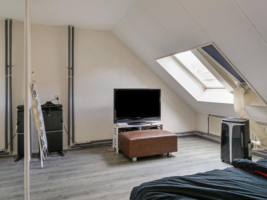 Foto 16 van Overspoor 64