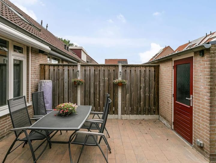 Foto 17 van Overspoor 64