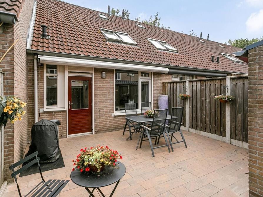 Foto 19 van Overspoor 64