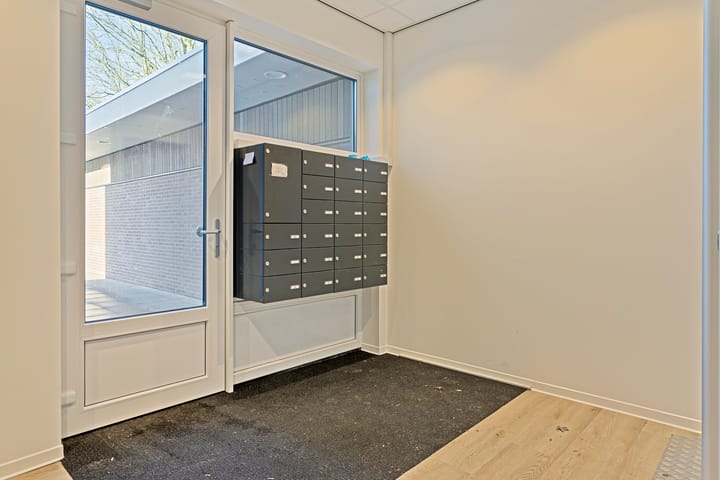 Foto 3 van Wilgenstraat 4-B