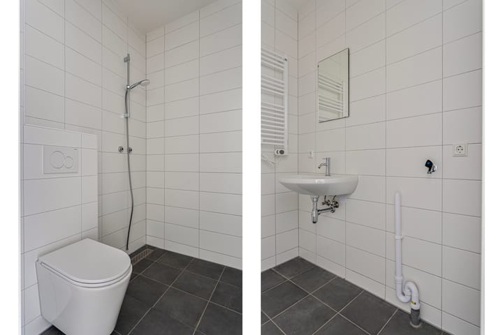 Foto 7 van Wilgenstraat 4-B