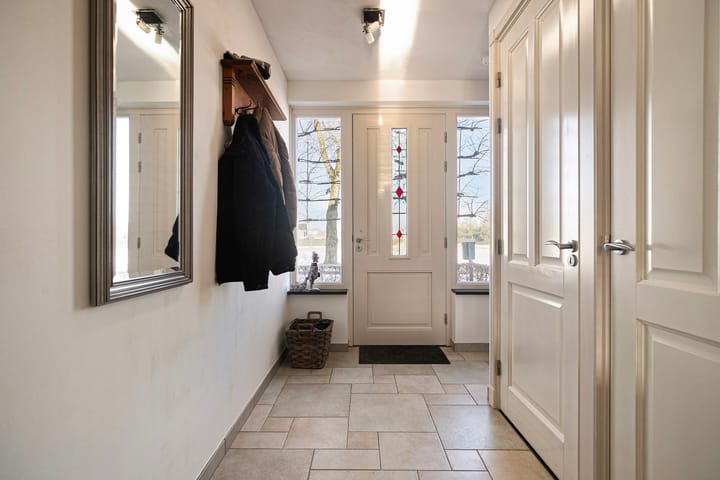 Foto 6 van Dotterbloem 31