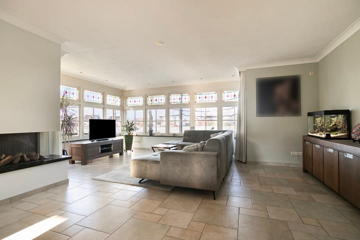 Foto 9 van Dotterbloem 31