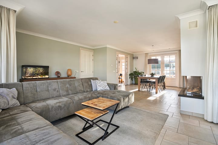 Foto 10 van Dotterbloem 31