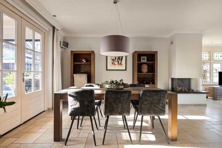 Foto 11 van Dotterbloem 31