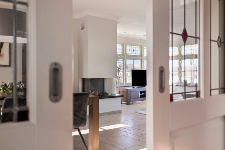 Foto 13 van Dotterbloem 31