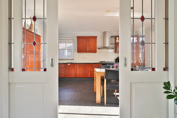 Foto 14 van Dotterbloem 31