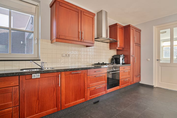 Foto 15 van Dotterbloem 31