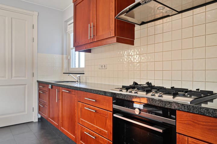 Foto 16 van Dotterbloem 31