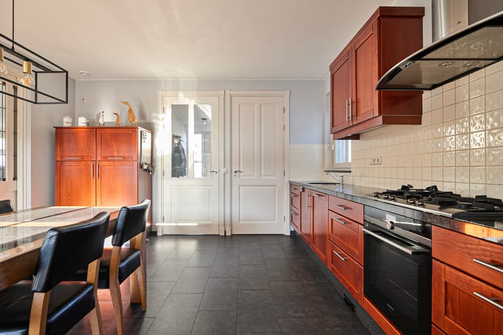 Foto 17 van Dotterbloem 31