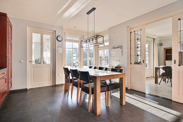 Foto 18 van Dotterbloem 31