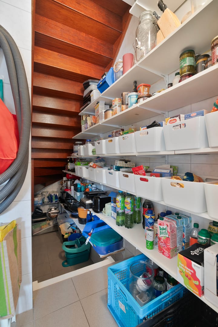 Foto 19 van Dotterbloem 31