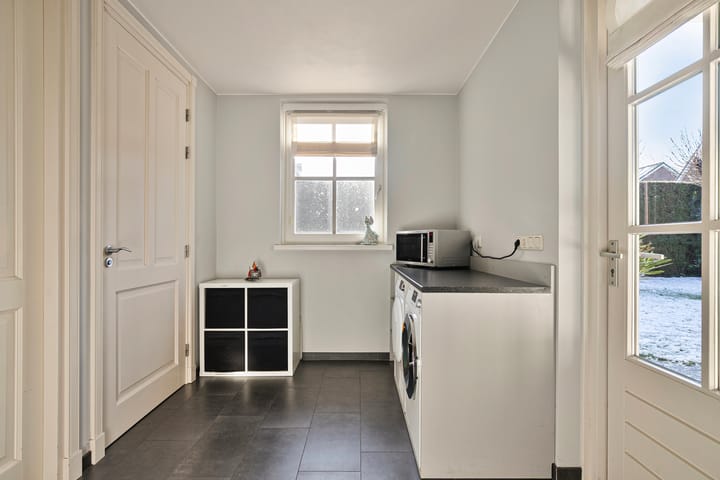 Foto 20 van Dotterbloem 31