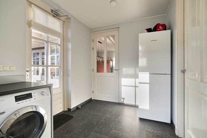 Foto 21 van Dotterbloem 31