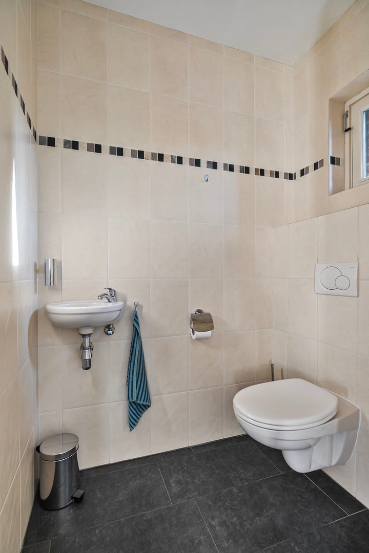 Foto 22 van Dotterbloem 31