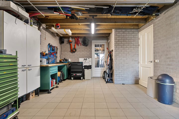 Foto 23 van Dotterbloem 31