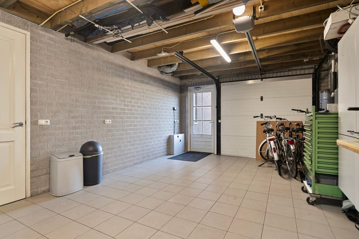 Foto 24 van Dotterbloem 31