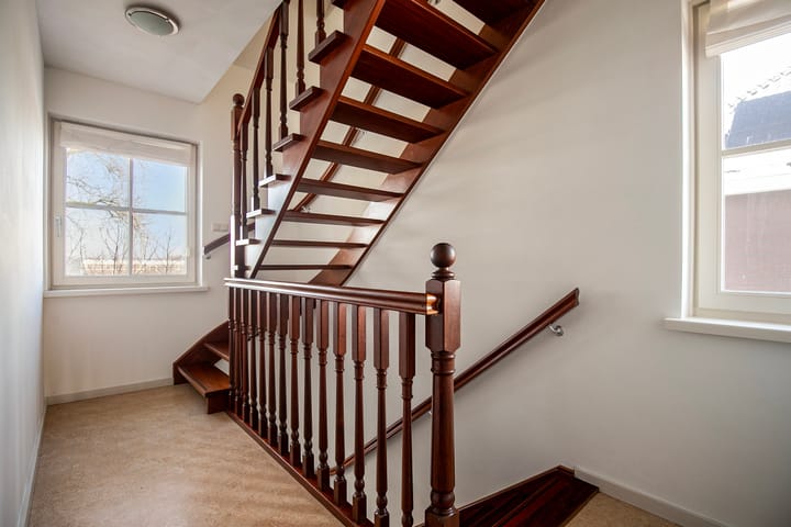 Foto 25 van Dotterbloem 31