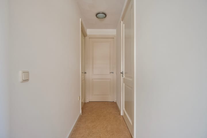 Foto 26 van Dotterbloem 31