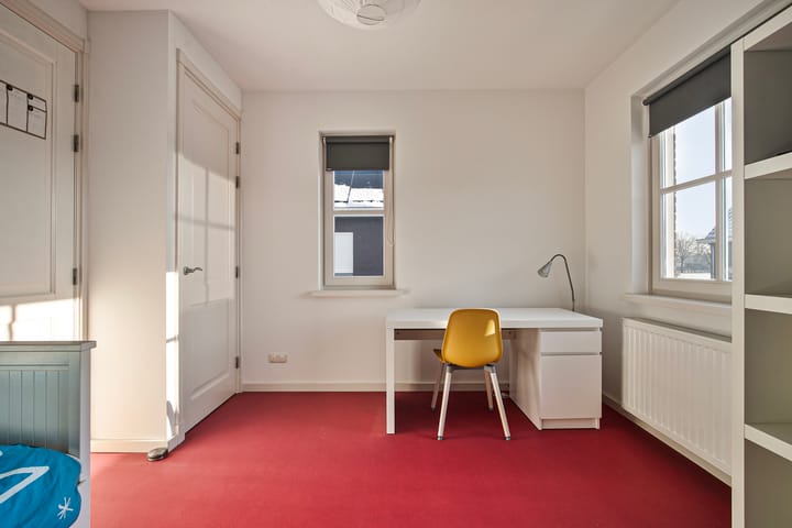 Foto 27 van Dotterbloem 31