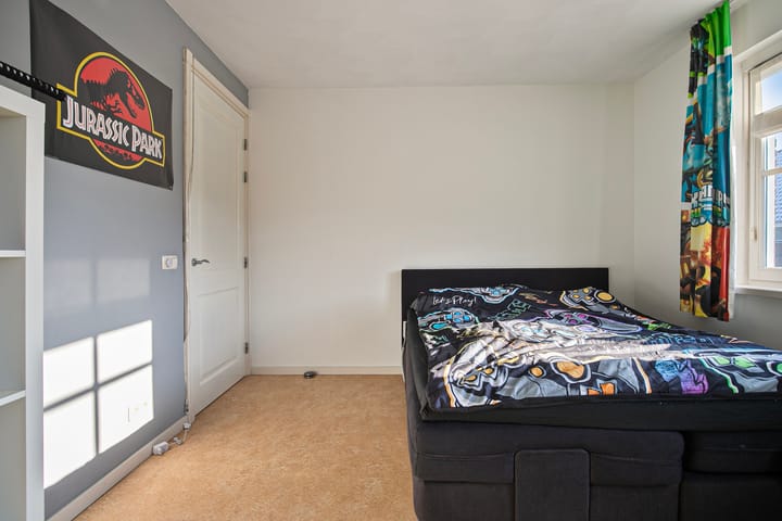 Foto 30 van Dotterbloem 31