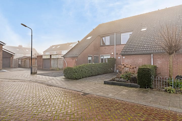 undefined main image