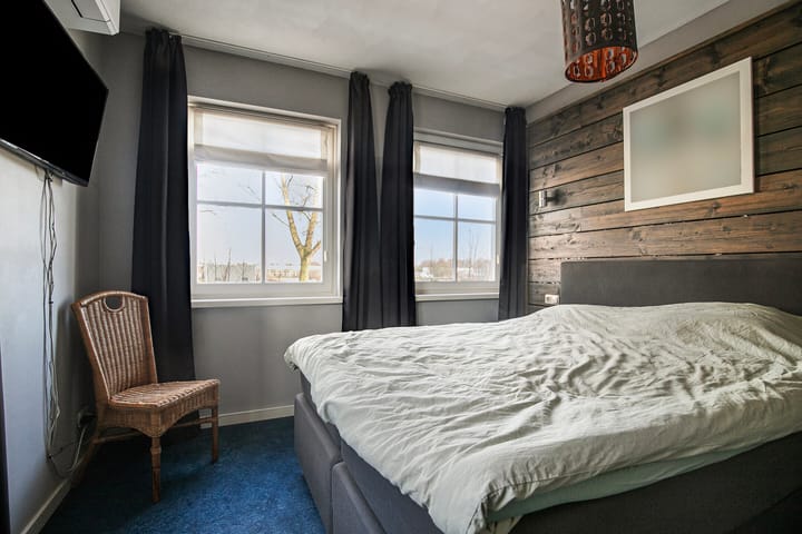 Foto 31 van Dotterbloem 31