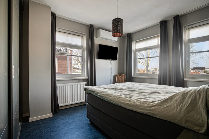 Foto 32 van Dotterbloem 31