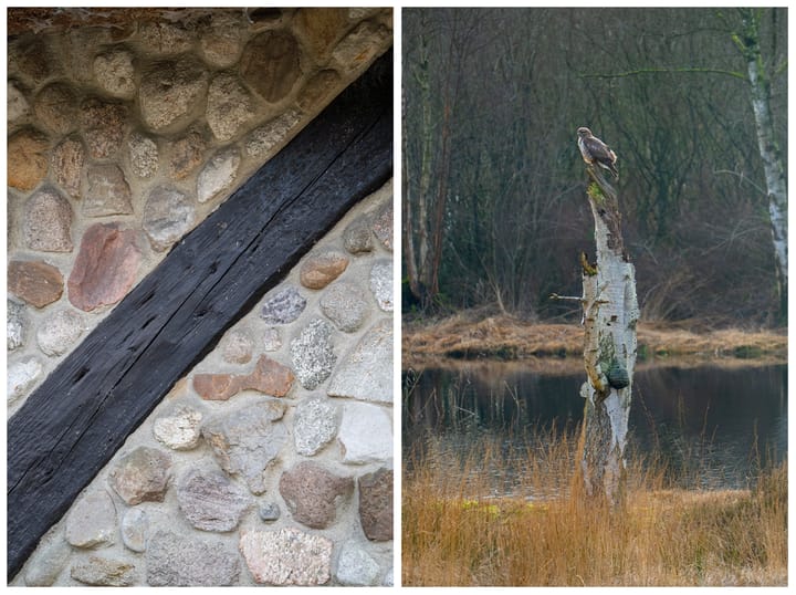 Foto 3 van Oudemolenseweg 4